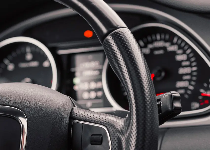 لوازم جانبی خودرو: قهرمانی که در پشت صحنه از عملکرد و ایمنی ماشین شما محافظت می کند لوازم جانبی خودرو: قهرمانی که در پشت صحنه از عملکرد و ایمنی ماشین شما محافظت می کند