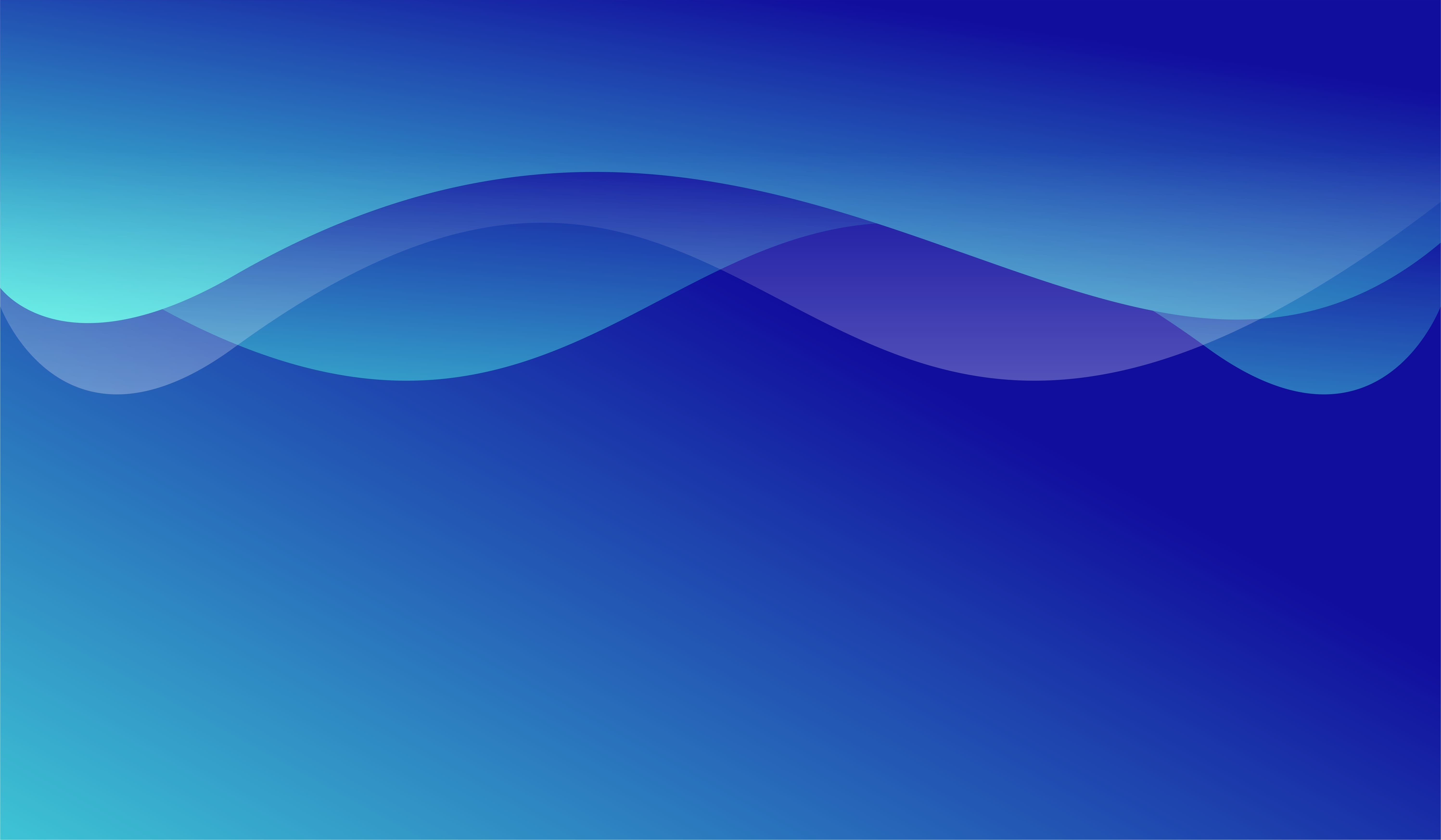 سیاست حفظ حریم خصوصی