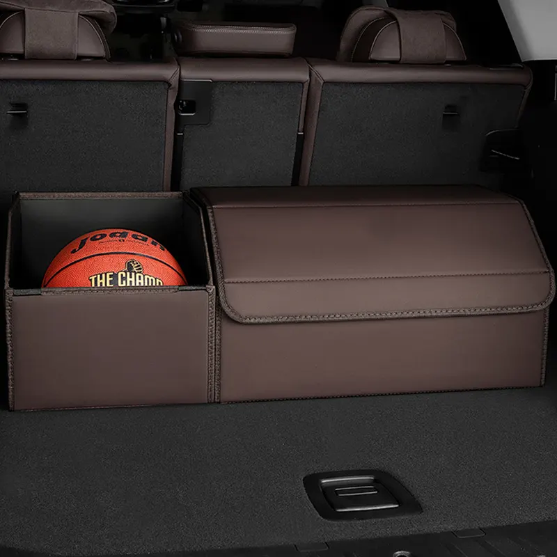 سازمان دهنده ماشین