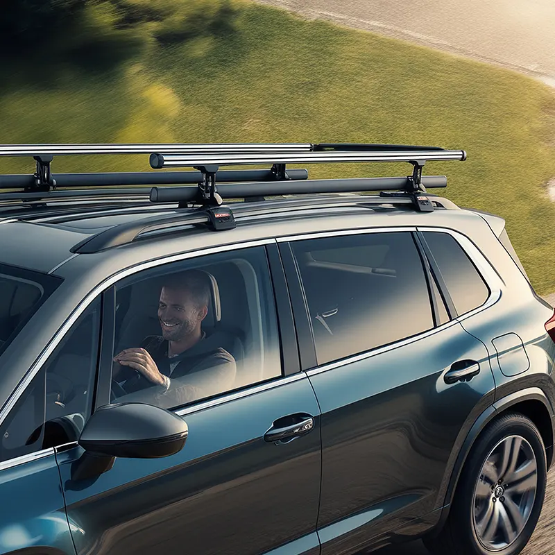 قفسه های سقف