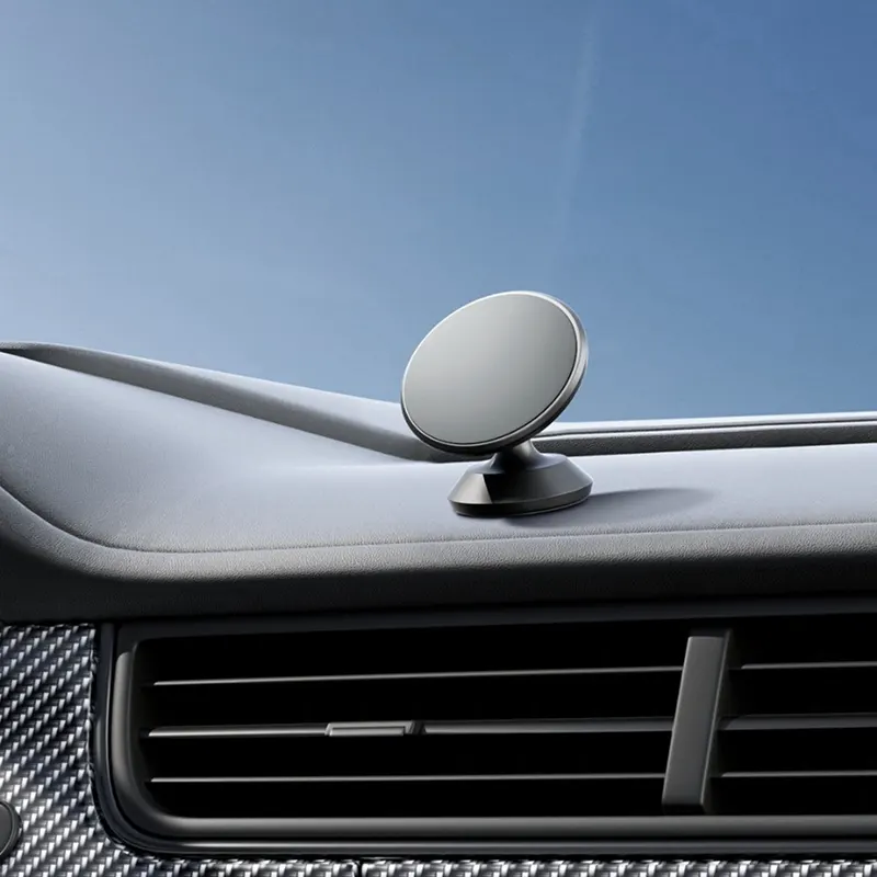 دارندگان گوشی