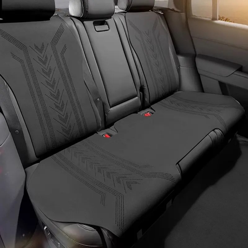 کوسن های ارگونومیک