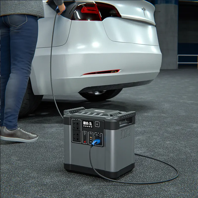 کمپرسور هوا 12 ولت