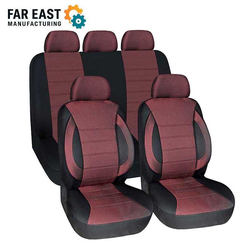 روکش صندلی راحتی
