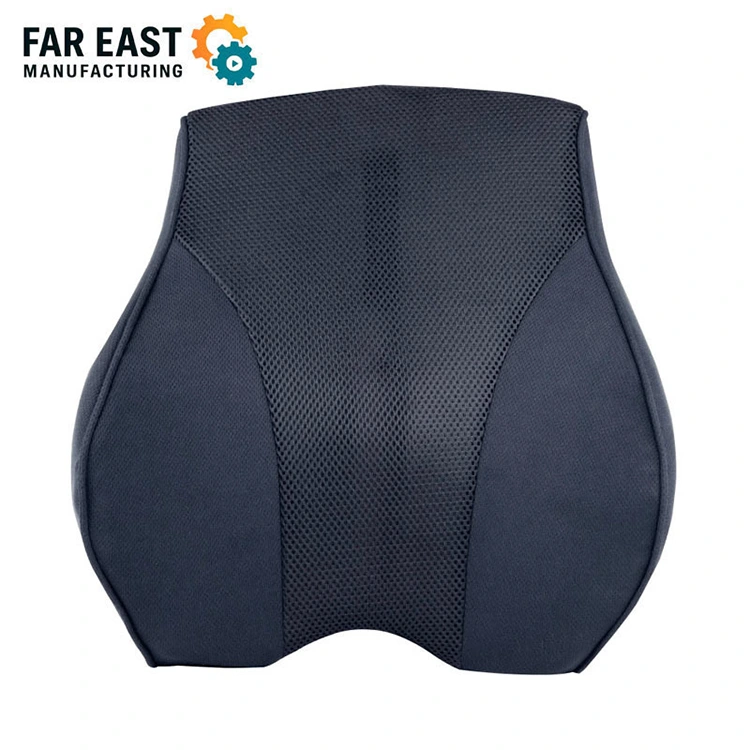 بالشتک ماشین فوم مموری