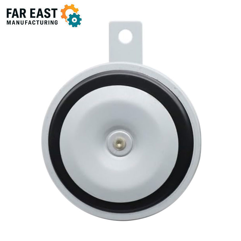 بوق خودکار حرفه ای